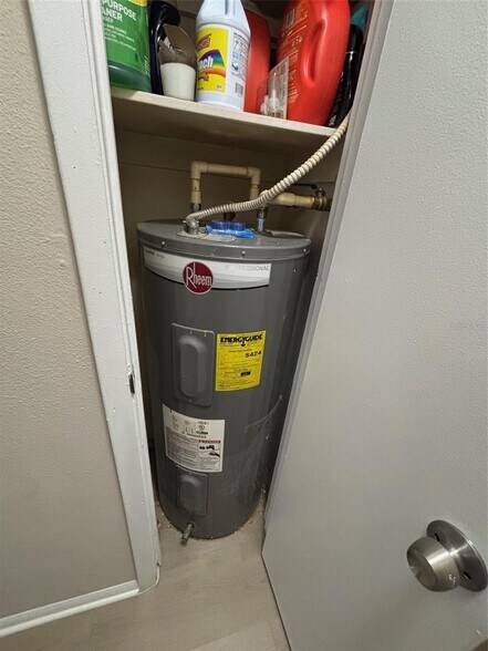 More Photos Of , Sarasota Multifamily For Sale