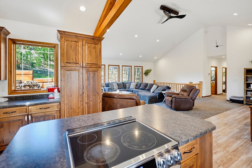 More Photos Of 13310 Silver Mountain Rd, Rapid City Hospitality For Sale