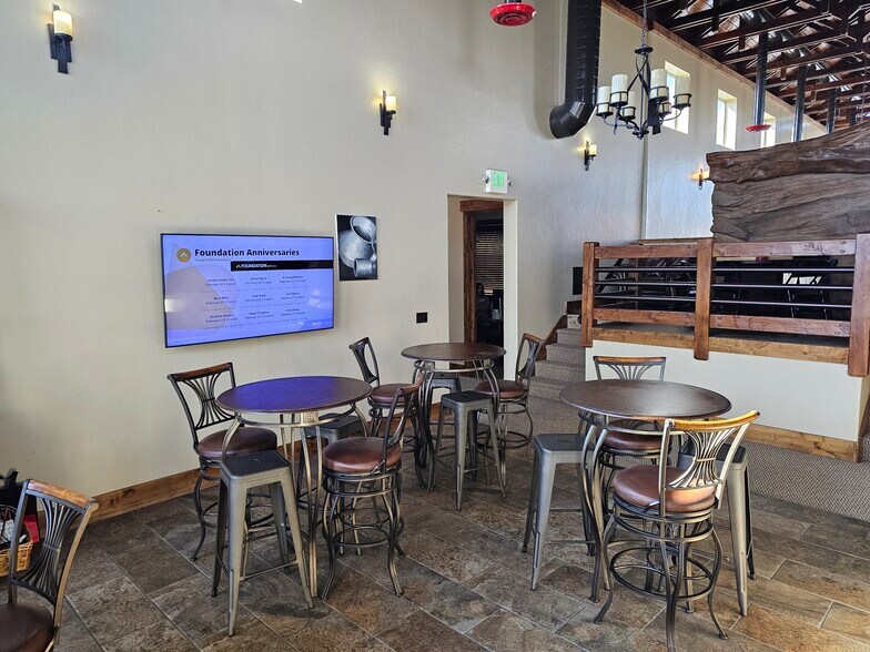 More Photos Of 58 N 1100 W, Payson Flex For Sale