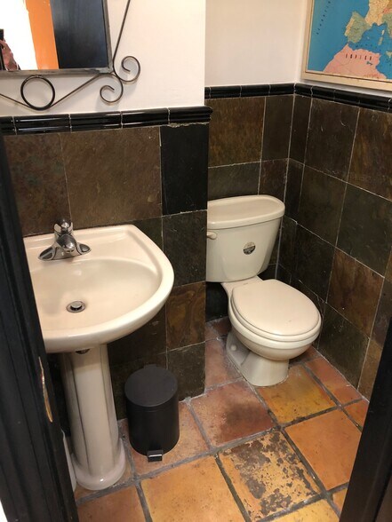 More Photos Of 852 10th Ave, New York Storefront Retail Residential For Sale