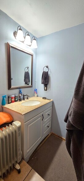 More Photos Of 204 US Highway 20 S, Thermopolis Manufactured Housing Mobile Home Park For Sale