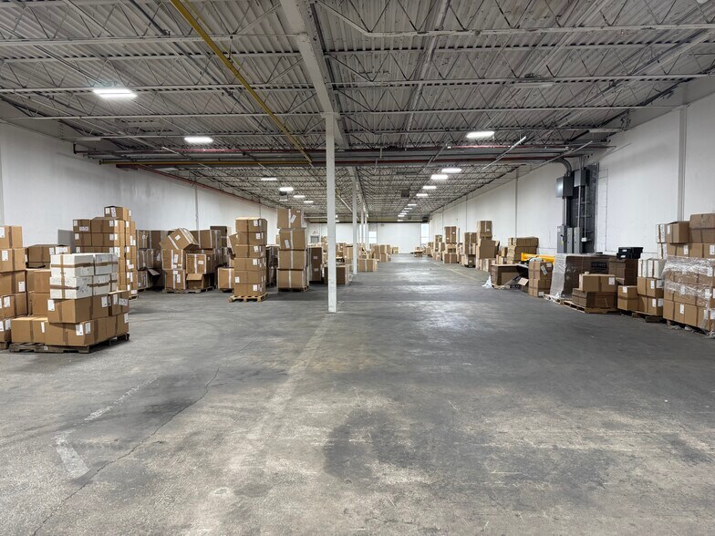 More Photos Of 10-50 Charles St, Westwood Manufacturing For Lease