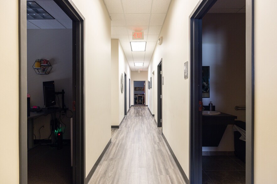 More Photos Of 2660 Olivet Church Rd, Paducah Office Residential For Sale