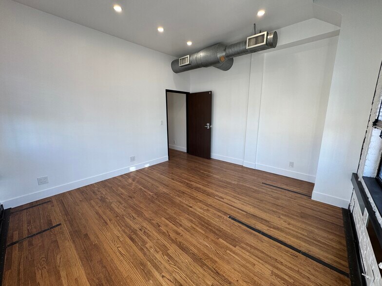 More Photos Of 6601-6613 W Sunset Blvd, Los Angeles Storefront Retail Office For Lease