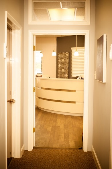 More Photos Of 2503-2510 Westminister St, Pearland Medical For Sale