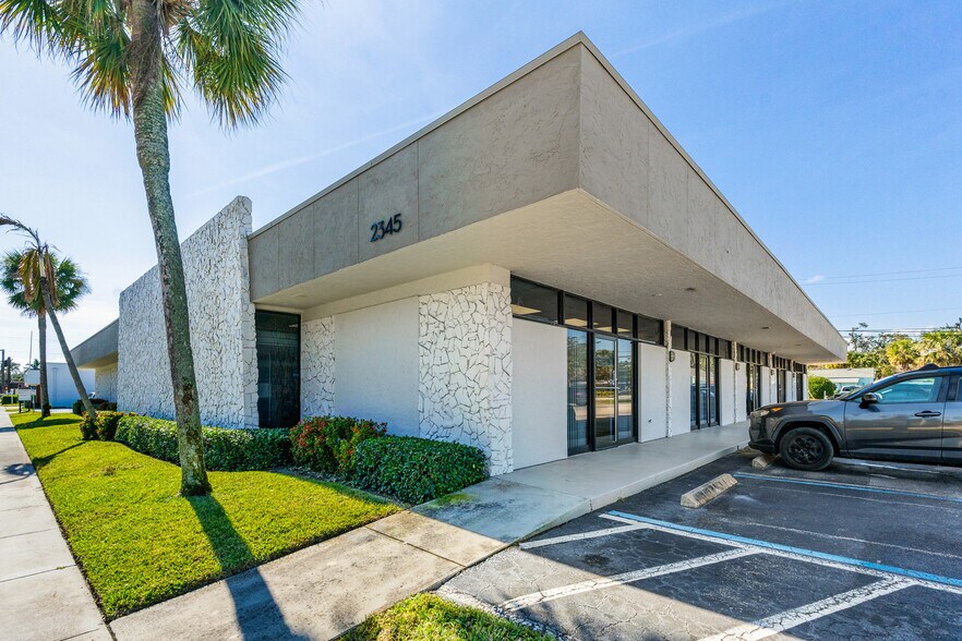 More Photos Of 2345 14th Ave, Vero Beach Medical For Sale