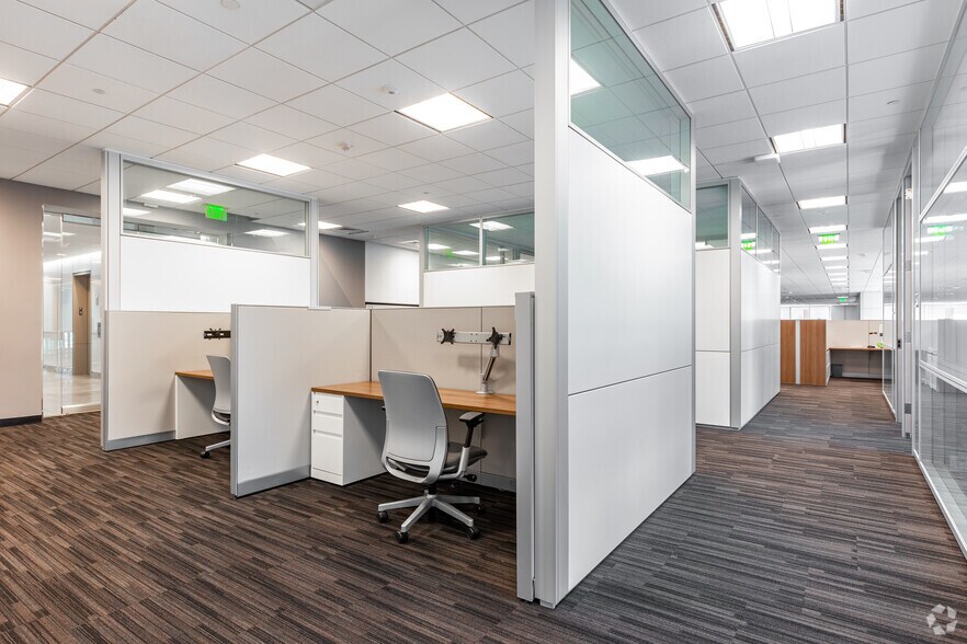 More Photos Of 1722 Routh St, Dallas Office Residential For Lease