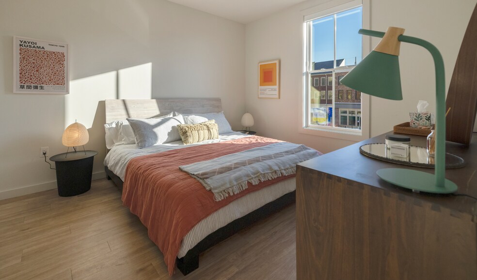 More Photos Of 102 Heights Rd, Darien Apartments For Lease