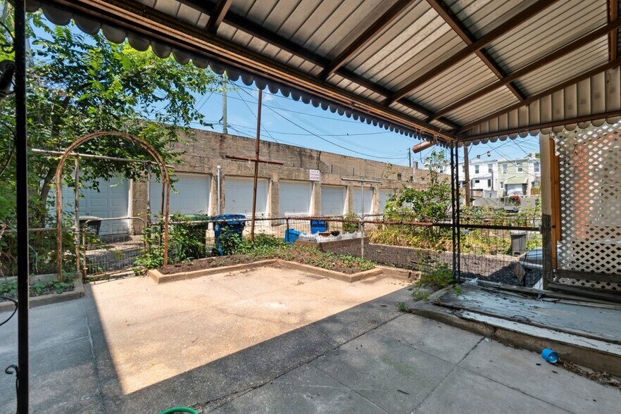 More Photos Of 3526 Keswick Rd, Baltimore Apartments For Sale