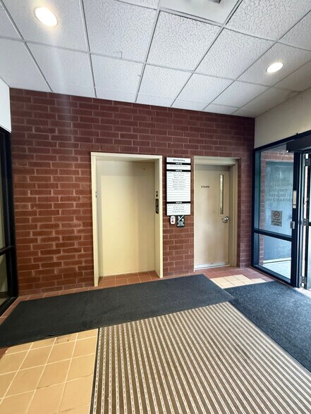 More Photos Of 2851 Baglyos Cir, Bethlehem Medical For Lease