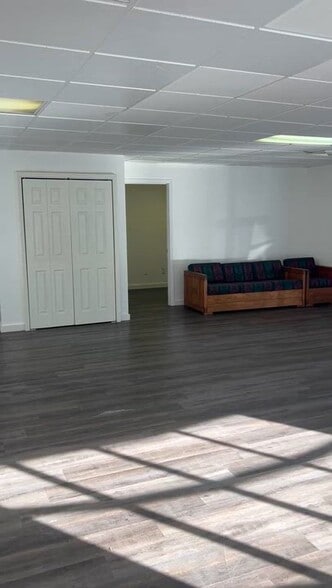 Primary Photo Of 375 Highway 105 Ext, Boone Office For Lease