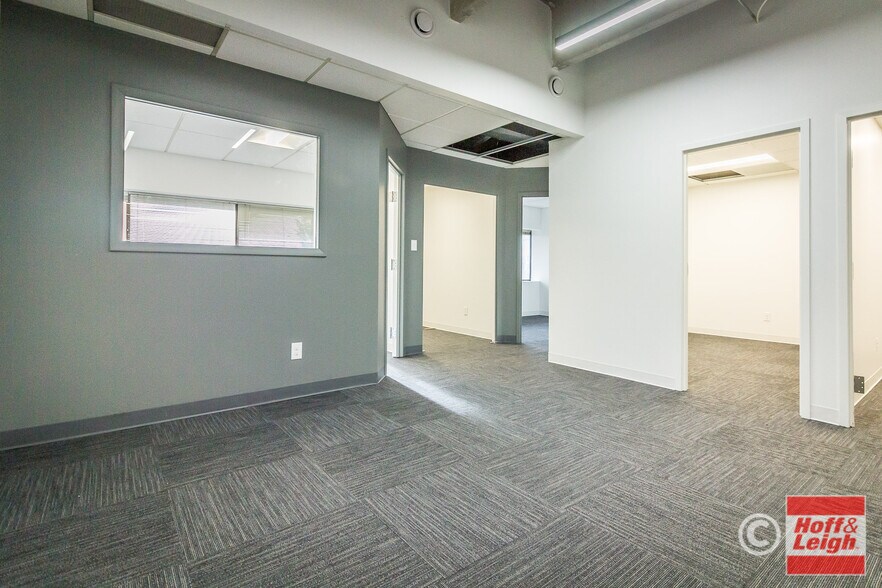 More Photos Of 3720 Sinton Rd, Colorado Springs Office For Lease