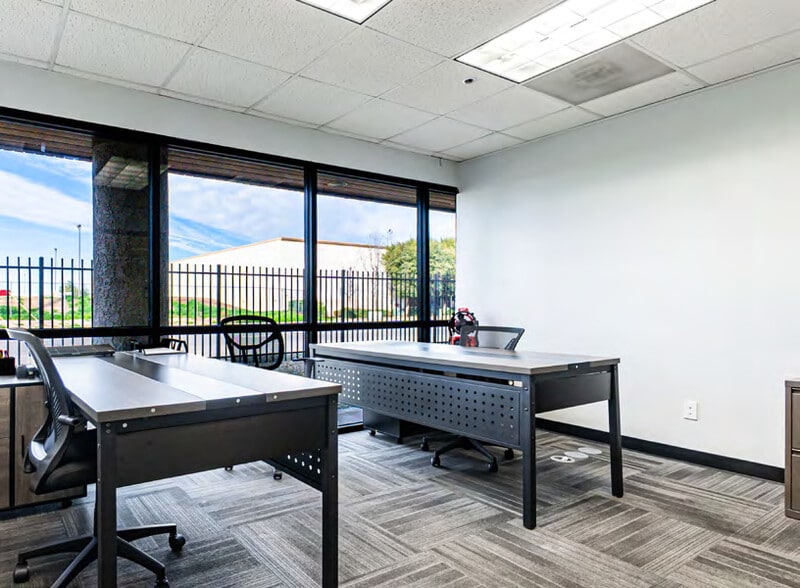 More Photos Of 3091 Indian Ave, Perris Manufacturing For Sale