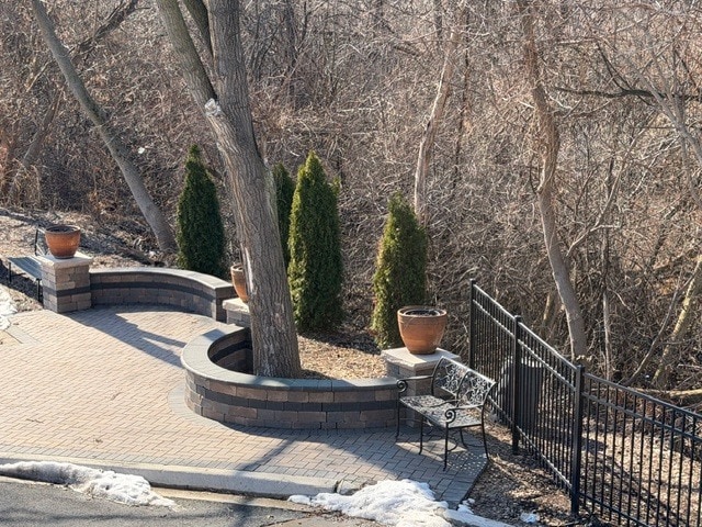 More Photos Of 170 W Roosevelt Rd, West Chicago Flex For Sale