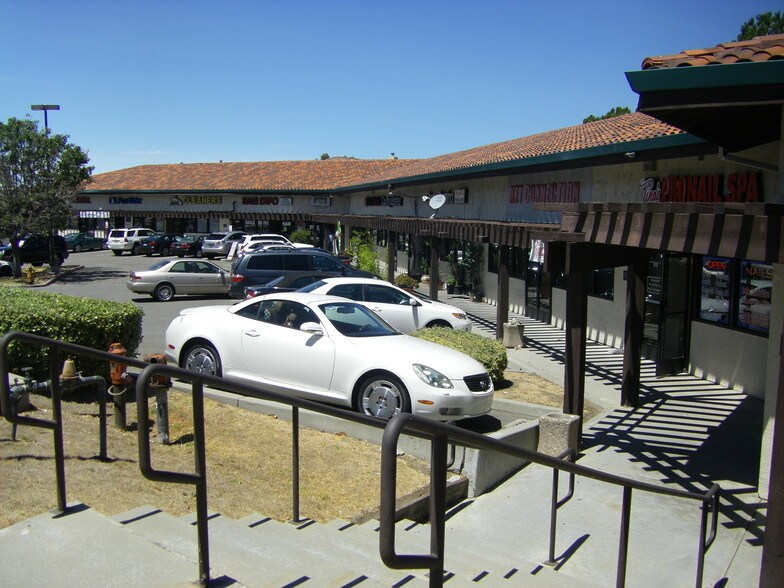 More Photos Of 1303-1369 Jacklin Rd, Milpitas Unknown For Lease