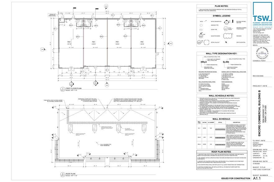 More Photos Of 1824 Houston Lake Rd, Perry Land For Sale