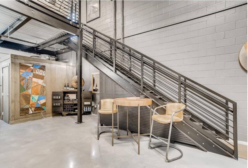 More Photos Of 1435 FM 1463 Rd, Katy Showroom For Sale