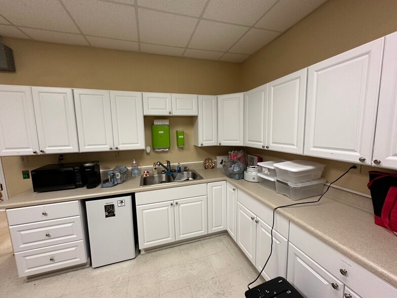 More Photos Of 5003 Wrightsboro Rd, Grovetown Warehouse For Sale