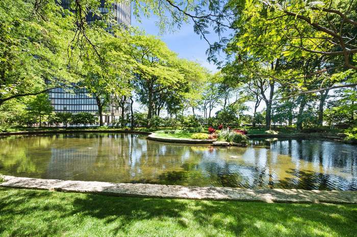 More Photos Of 505 N Lake Shore Dr, Chicago Apartments For Lease