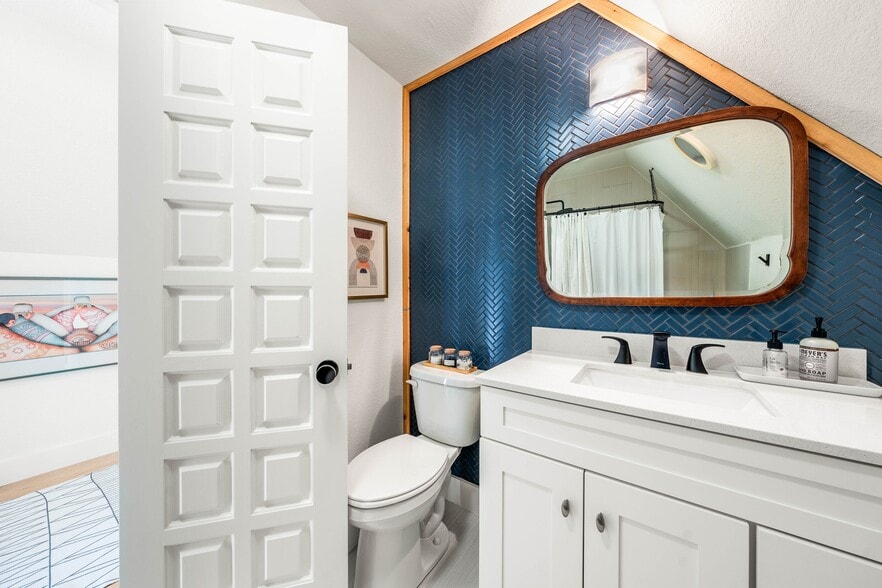 More Photos Of 4158 Creek Rd, Temple Specialty For Sale