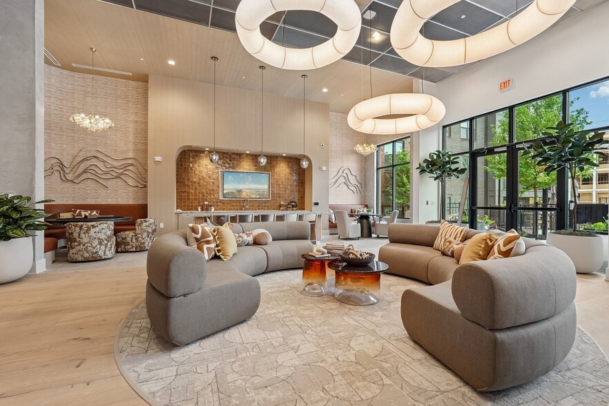 More Photos Of 3558 Elm St, Atlanta Apartments For Lease
