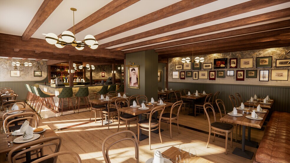 More Photos Of 370 Underhill Ave, Yorktown Heights Specialty For Lease