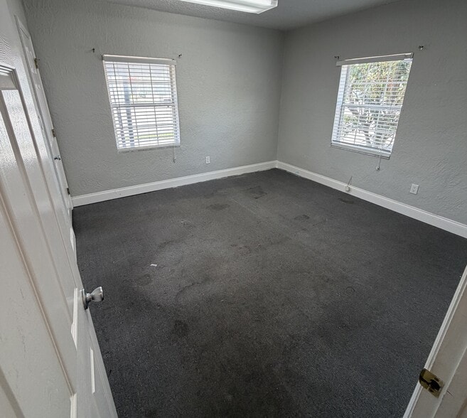More Photos Of 505 S Dillard St, Winter Garden Office For Lease
