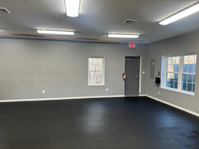 More Photos Of 187 S Route 73, Hammonton Flex For Lease