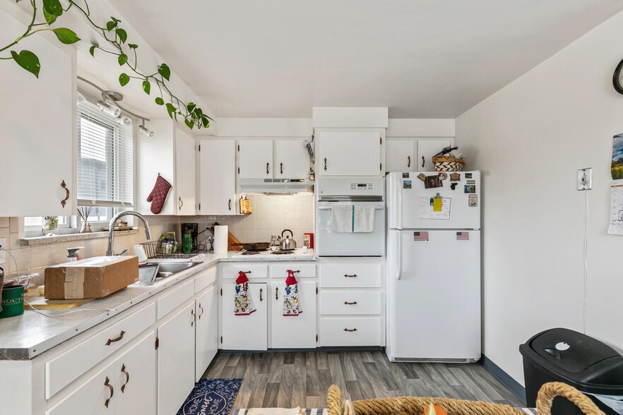 More Photos Of 4085 Harlan St, Wheat Ridge Apartments For Sale