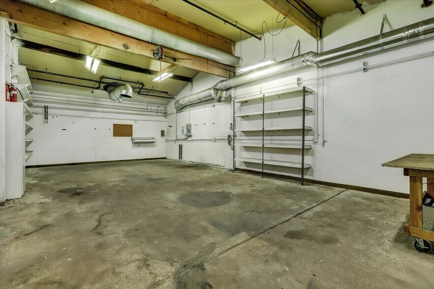 More Photos Of 14724 N Bloomfield Rd, Nevada City Flex For Sale