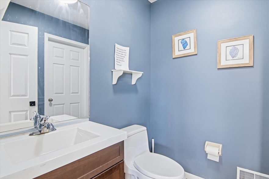 More Photos Of 2 Wilson Dr, Sparta Warehouse For Sale