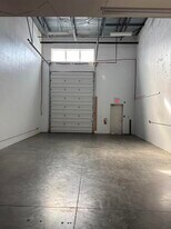 More Photos Of 618 E Kent Ave S, Vancouver Light Distribution For Lease