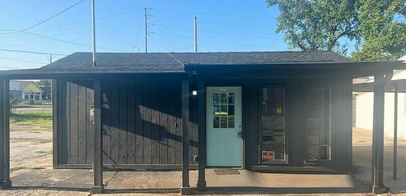 More Photos Of 3300 Lower Wetumpka Rd, Montgomery Office For Sale