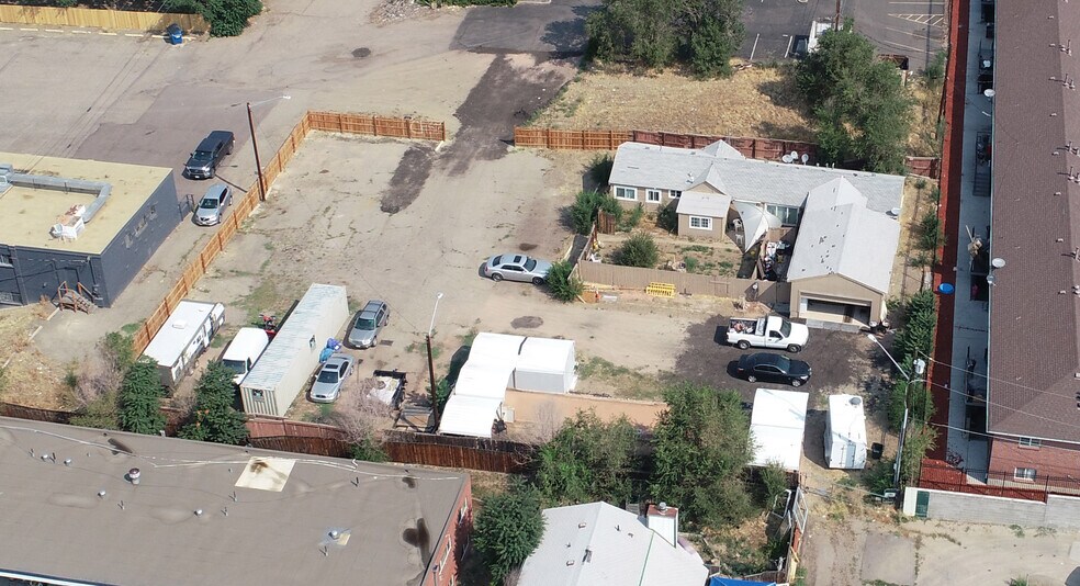 More Photos Of 3065 Craft Way, Westminster Land For Sale