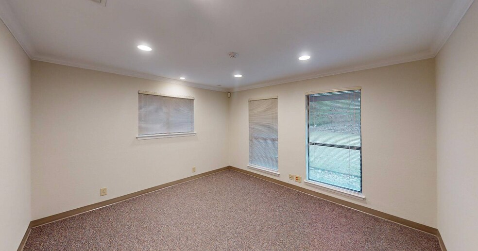 More Photos Of , Austin Land For Sale