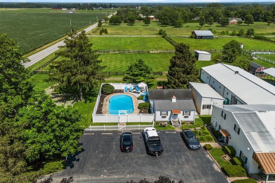 More Photos Of 3187 E Centerville Rd, Spring Valley Land For Sale