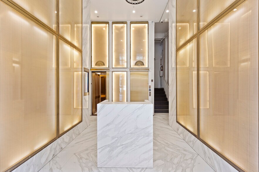 More Photos Of 166 Geary St, San Francisco Office For Lease