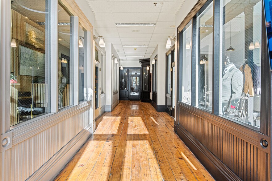 More Photos Of 55-65 N University Ave, Provo Office For Sale