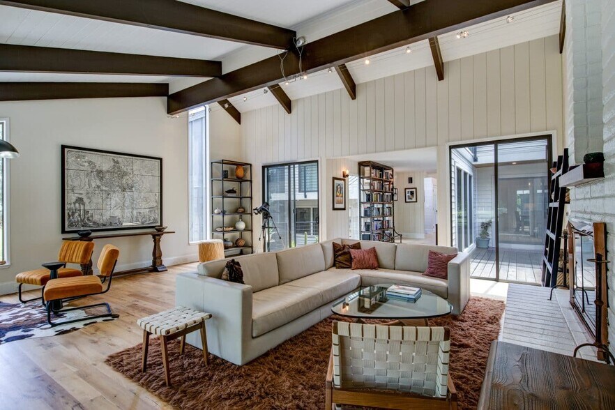 More Photos Of 38364 Wisteria Way, Davis Land For Sale