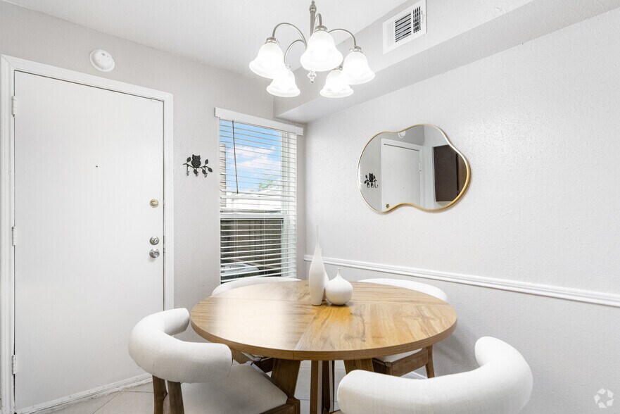 More Photos Of 8600 S Course Dr, Houston Apartments For Sale