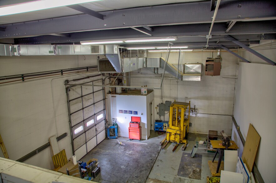 More Photos Of 7140 W 117th Ave, Broomfield Warehouse For Sale
