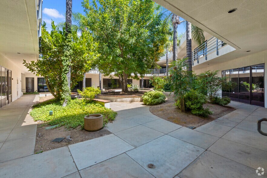 More Photos Of 13800 Heacock St, Moreno Valley Unknown For Lease