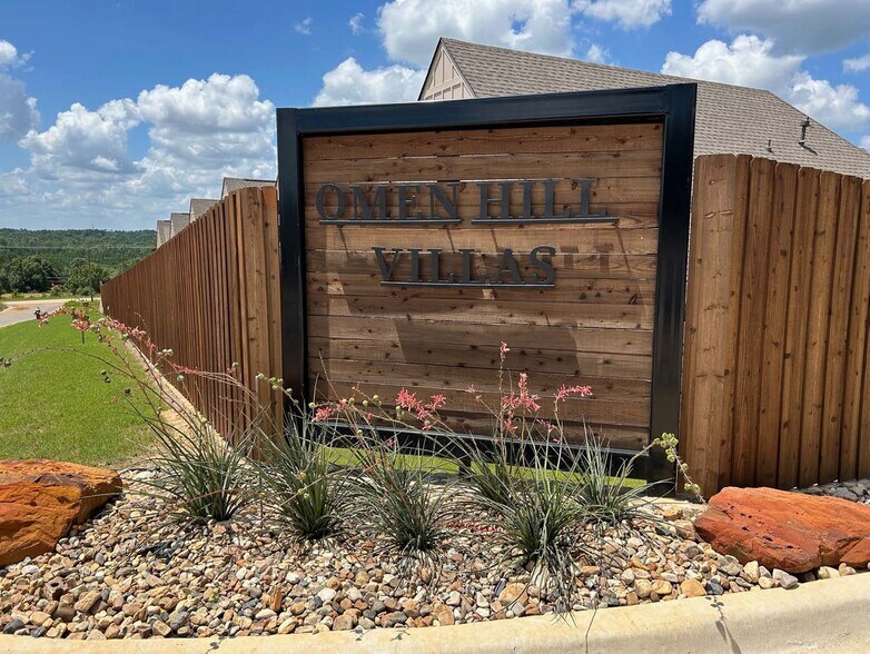 More Photos Of 4344 Macnab Dr, Tyler Apartments For Sale