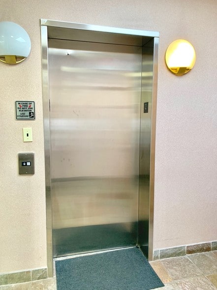 More Photos Of 1061 N Broadway, Massapequa Medical For Sale