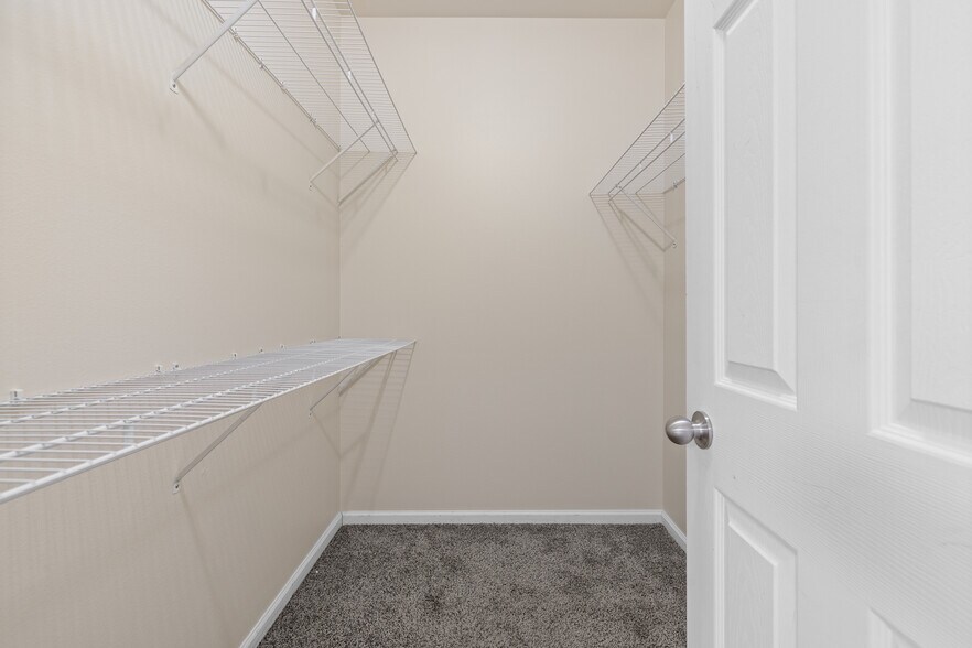 More Photos Of 1920 Monte Vista Dr, Rapid City Multifamily For Sale