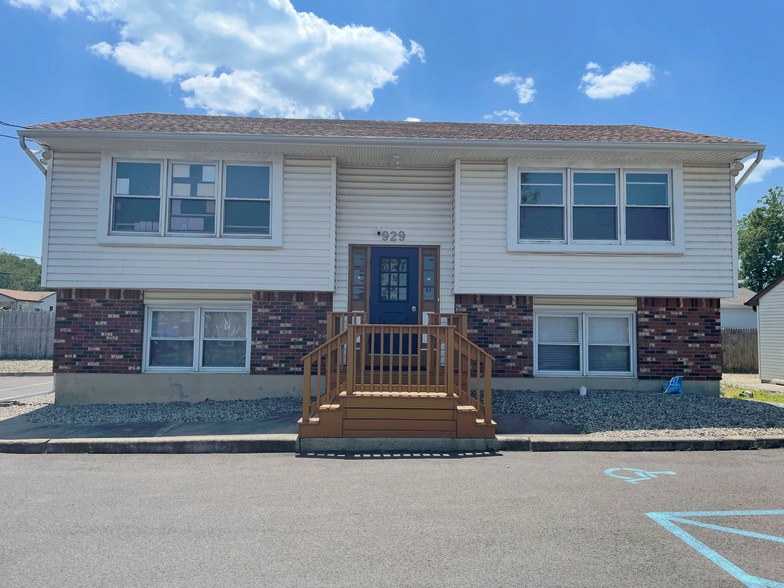More Photos Of 929 Lacey Rd, Forked River Office For Sale