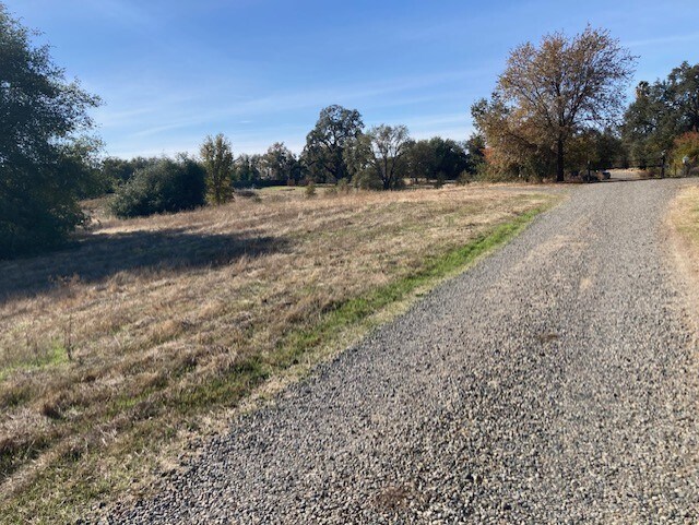 More Photos Of 9599 Sierra College Blvd, Granite Bay Land For Lease