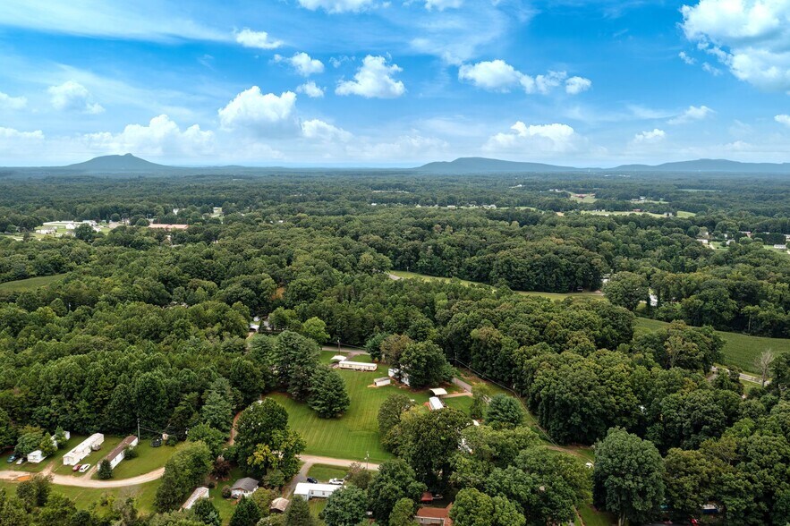 More Photos Of , Pfafftown Land For Sale