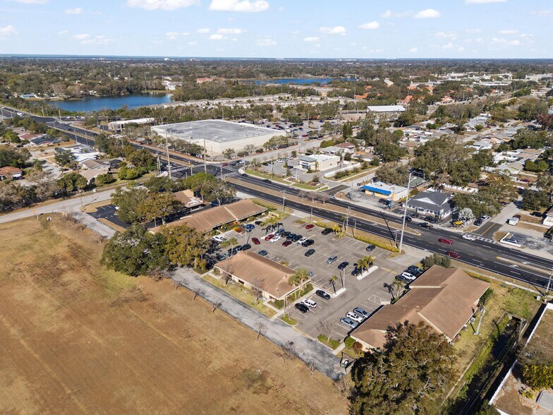 More Photos Of 2339 Sunset Point Rd, Clearwater Medical For Lease