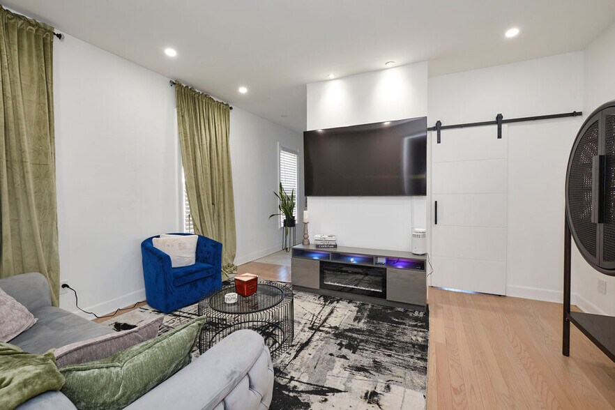 More Photos Of 365 Rutland Rd, Brooklyn Apartments For Sale